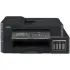 BROTHER DCP-T720DW Wireless All in One Ink Tank Printer (Print, Copy, Scan)